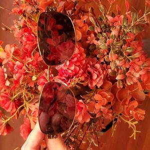 Foster Grant Sunglasses